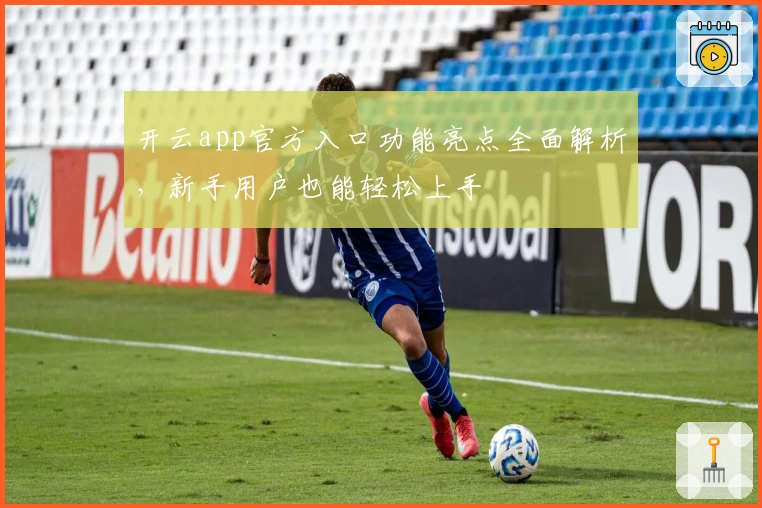 开云app官方入口功能亮点全面解析，新手用户也能轻松上手