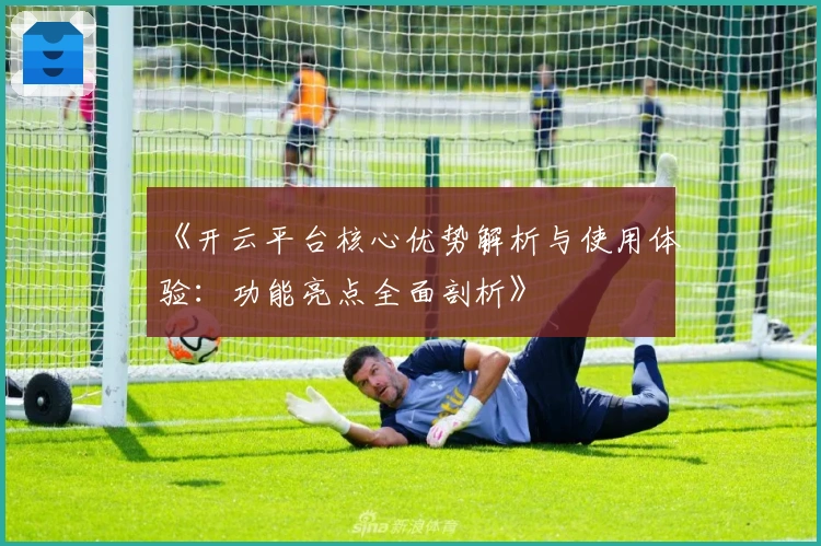 《开云平台核心优势解析与使用体验：功能亮点全面剖析》