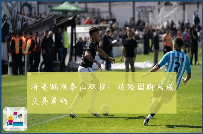 海港瞄准泰山双核,边路国脚或成交易筹码