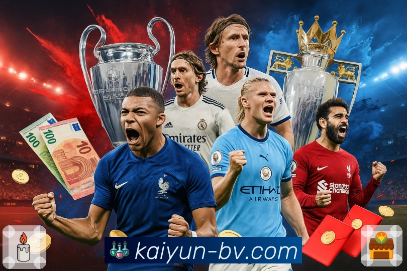 开云APP呈现更真实的体育观赛现场