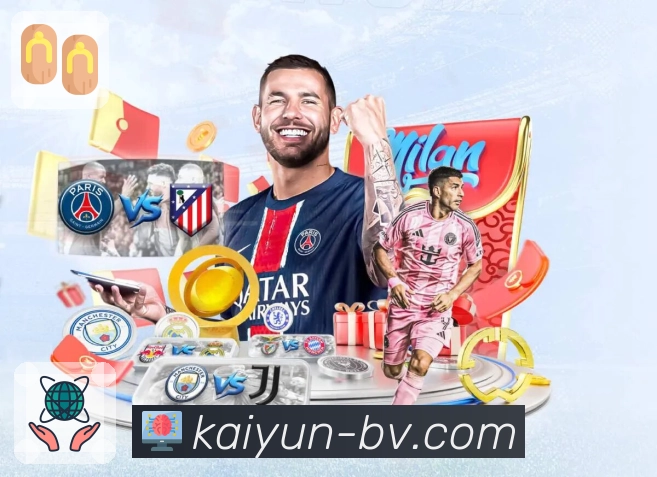 品牌荣誉闪耀时刻