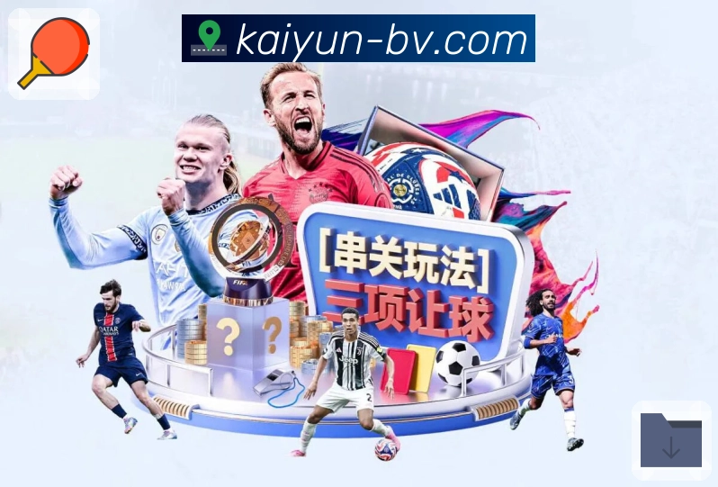 品牌荣誉闪耀时刻