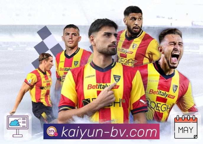 品牌荣誉闪耀时刻